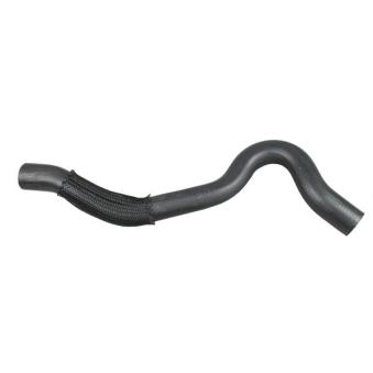 Durite de radiateur METZGER OEM 1337554