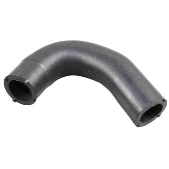 Durite de radiateur METZGER 2420883