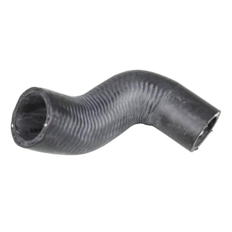 Durite de radiateur METZGER 2420914 - Visuel 1