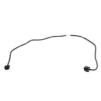 Tube d'écoulement , vase d'expansion METZGER OEM 1777344