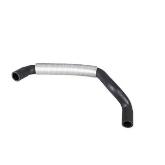 Durite de radiateur METZGER OEM 1323CR