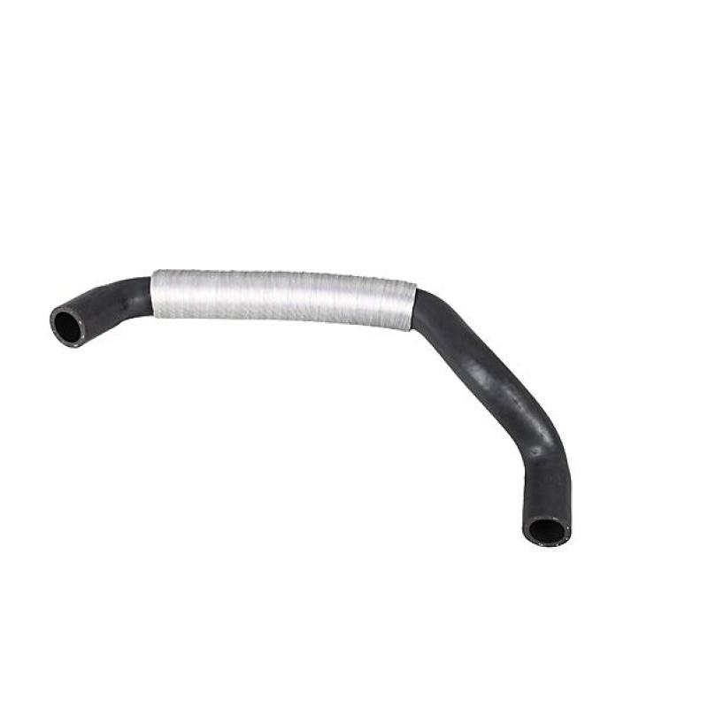 Durite de radiateur METZGER 2420946 - Visuel 1