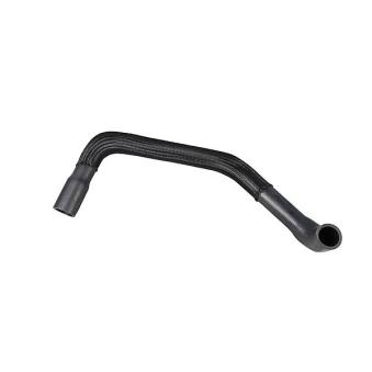 Durite de radiateur METZGER OEM 1365997