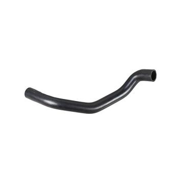 Durite de radiateur METZGER 2420954 pour SAAB 95 1.6 Turbo - 180cv