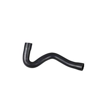 Durite de radiateur METZGER [2420955]