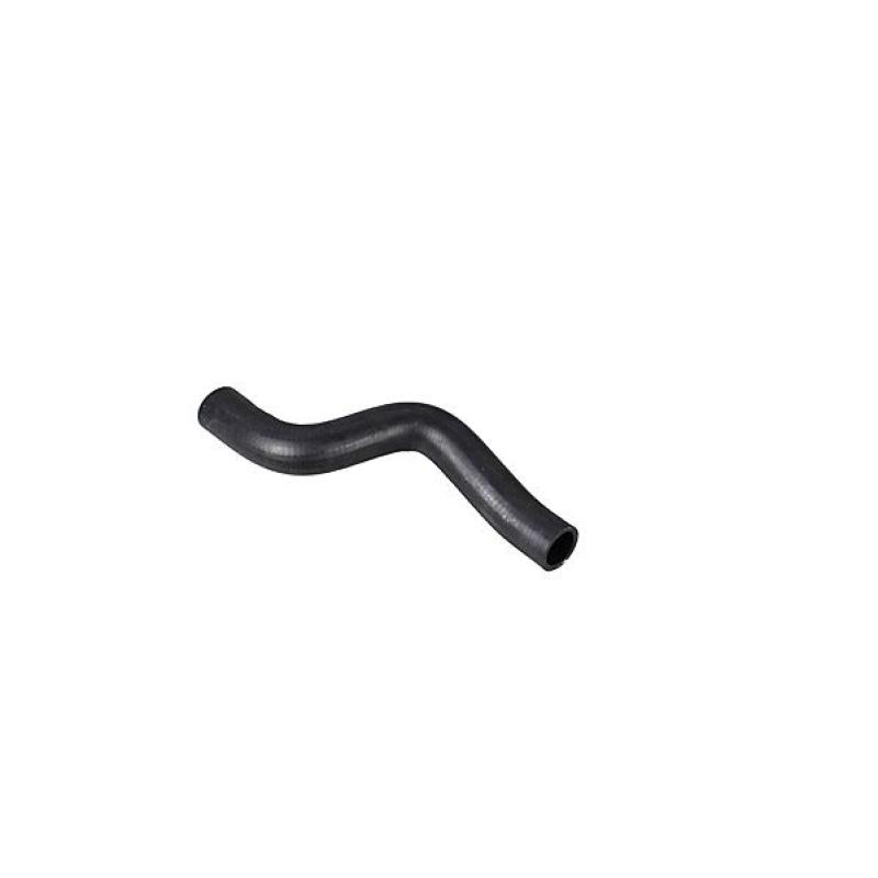 Durite de radiateur METZGER 2420960 - Visuel 1