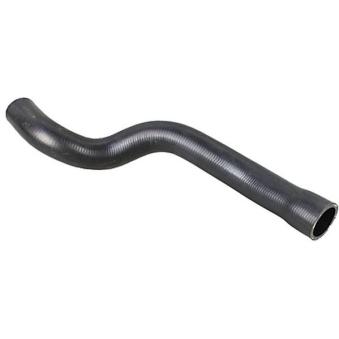 Durite de radiateur METZGER [2420968]