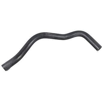 Durite de radiateur METZGER 2420975 pour OPEL CALIBRA 2.0 i - 115cv