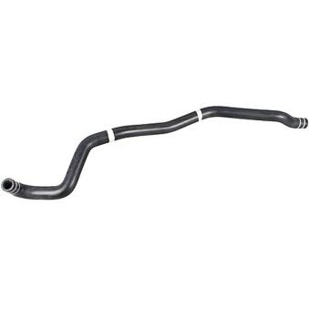 Durite de radiateur METZGER OEM 51780680 Durite de radiateur METZGER OEM 51780680