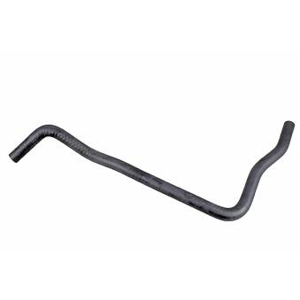 Durite de radiateur METZGER [2420999]