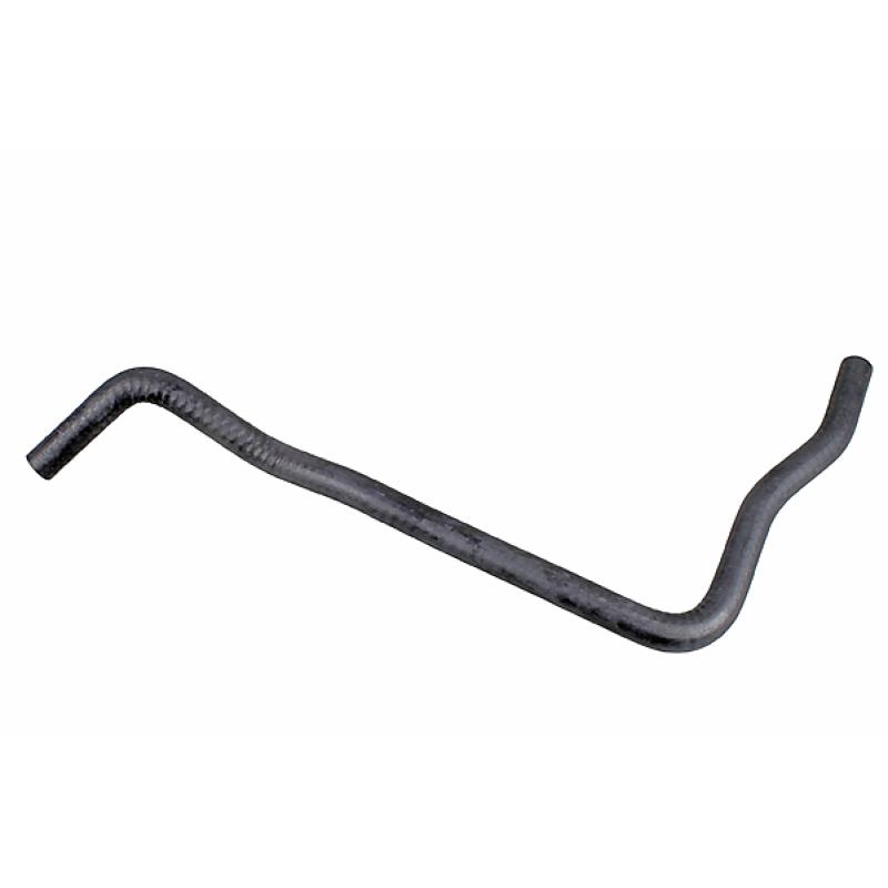 Durite de radiateur METZGER 2420999 - Visuel 1