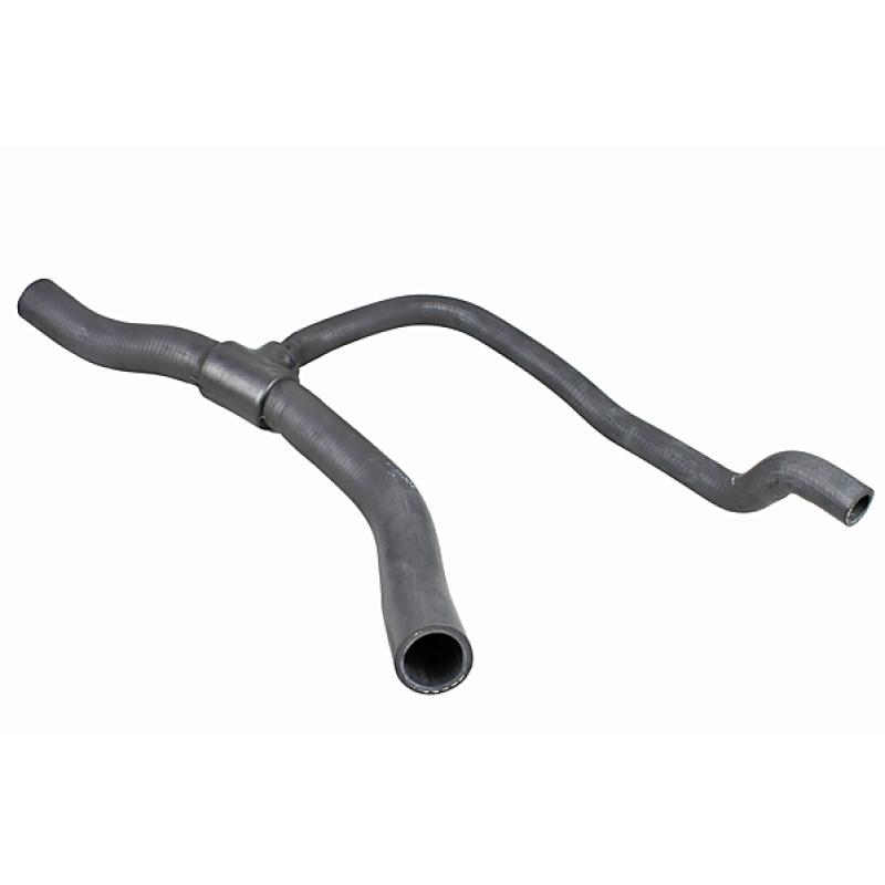 Durite de radiateur METZGER 2421001 - Visuel 1