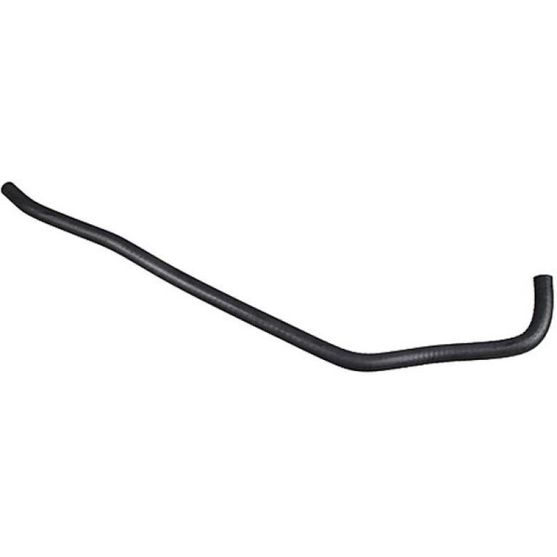 Durite de radiateur METZGER 2421015 - Visuel 1