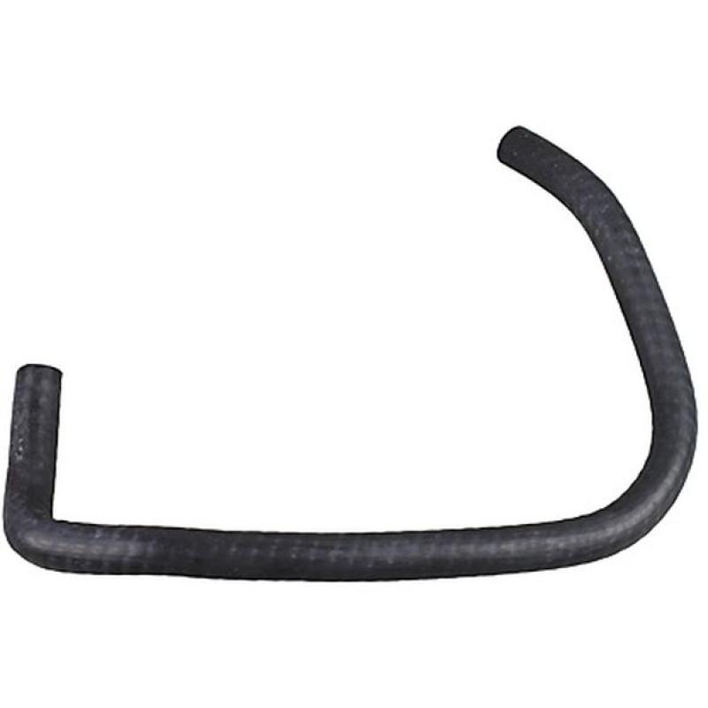 Durite de radiateur METZGER 2421024 - Visuel 1