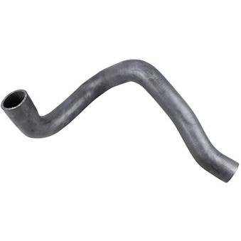 Durite de radiateur METZGER 2421027 pour OPEL COMBO 3.0 V6 - 211cv Durite de radiateur METZGER 2421027 pour OPEL COMBO 3.0 V6 - 211cv