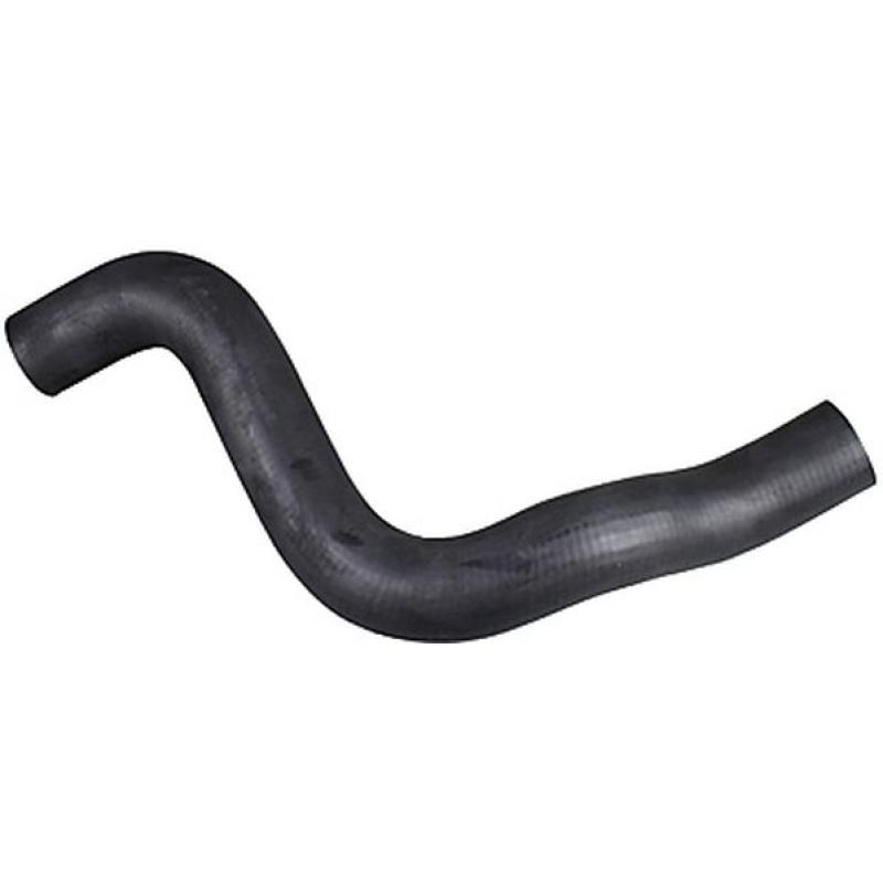 Durite de radiateur METZGER 2421028 - Visuel 1