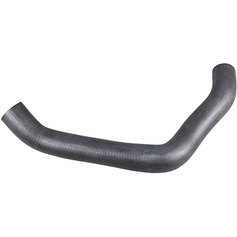 Durite de radiateur METZGER 2421036 - Visuel 1