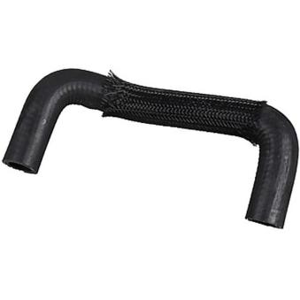 Durite de radiateur METZGER 2421039 pour SEAT ALHAMBRA 1.4 TSI - 150cv