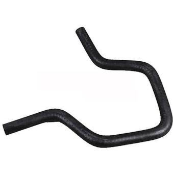 Durite de radiateur METZGER 2421043 pour VOLKSWAGEN PASSAT 1.9 TDI - 115cv