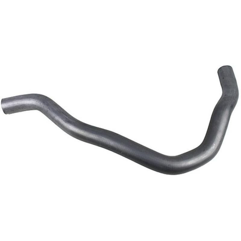 Durite de radiateur METZGER 2421046 - Visuel 1
