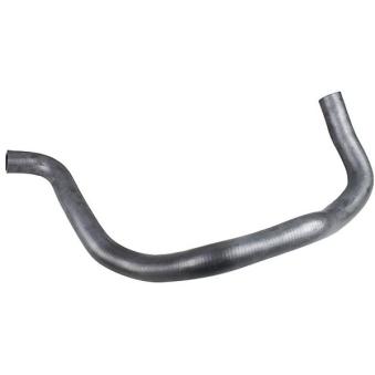 Durite de radiateur METZGER 2421053 pour DS DS 3 1.1 - 69cv