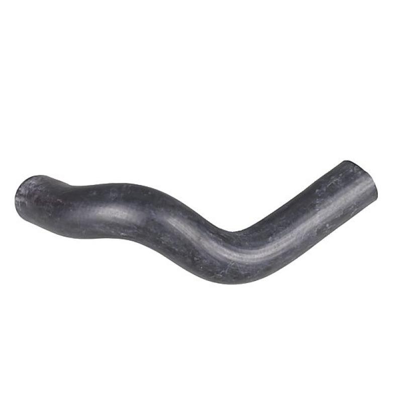 Durite de radiateur METZGER 2421065 - Visuel 1