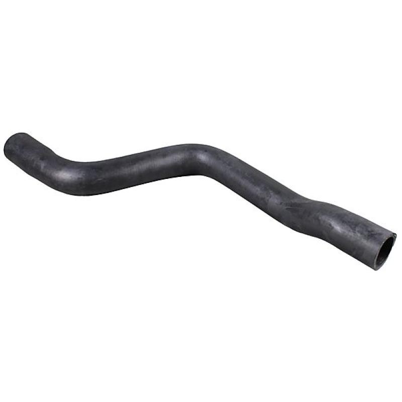 Durite de radiateur METZGER 2421073 - Visuel 1