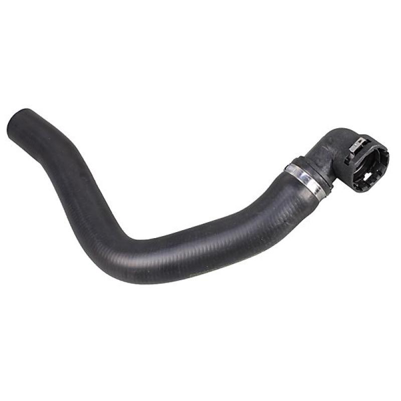 Durite de radiateur METZGER 2421097 - Visuel 1