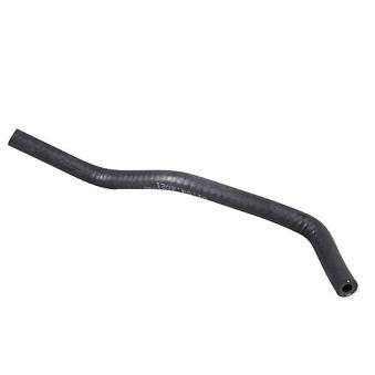 Durite de radiateur METZGER 2421098 pour ALFA ROMEO MITO 1.3 JTDM - 90cv