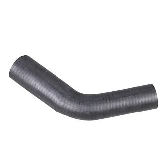 Durite de radiateur METZGER 2421105 pour HYUNDAI ACCENT 1.9 D 4x4 - 69cv