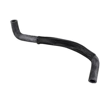 Durite de radiateur METZGER 2421107 pour HYUNDAI ACCENT 1.9 D 4x4 - 69cv