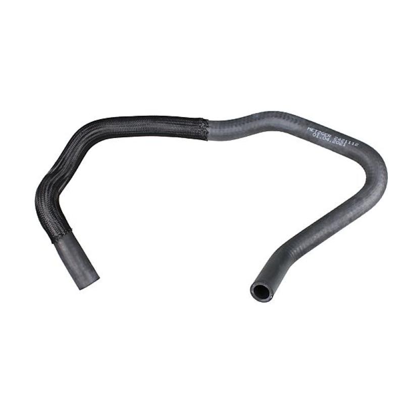 Durite de radiateur METZGER 2421112 - Visuel 1