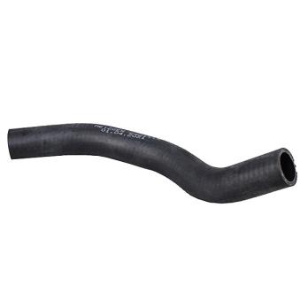 Durite de radiateur METZGER OEM 1100014