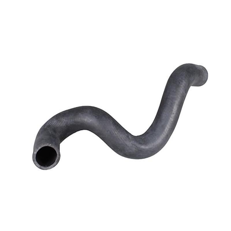 Durite de radiateur METZGER 2421117 - Visuel 1