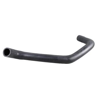 Durite de radiateur METZGER OEM 4521759