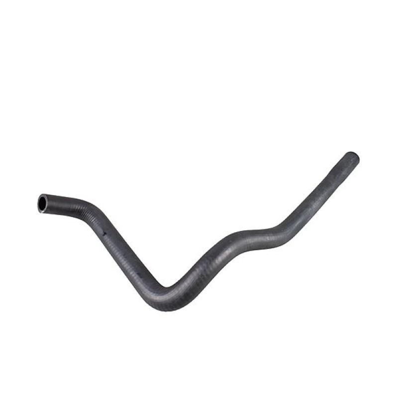Durite de radiateur METZGER 2421129 - Visuel 1