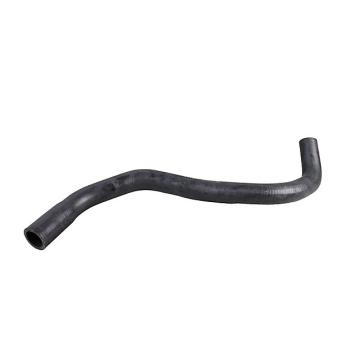 Durite de radiateur METZGER 2421131 pour SSANGYONG ACTYON 1.6 TDCi - 95cv