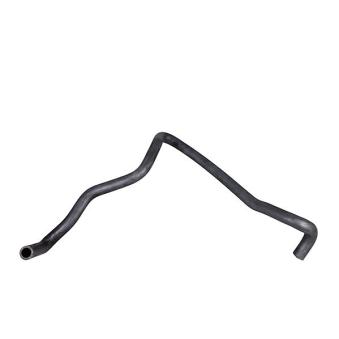 Durite de radiateur METZGER 2421133 pour FORD TRANSIT 2.0 DI - 100cv