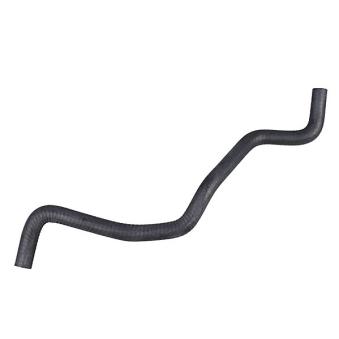 Durite de radiateur METZGER 2421139 pour BMW Série 3 1.9 DCI - 110cv