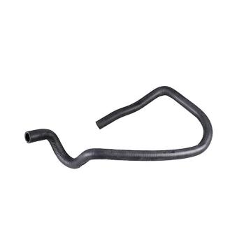 Durite de radiateur METZGER 2421140 pour RENAULT MEGANE 1.6 - 105cv