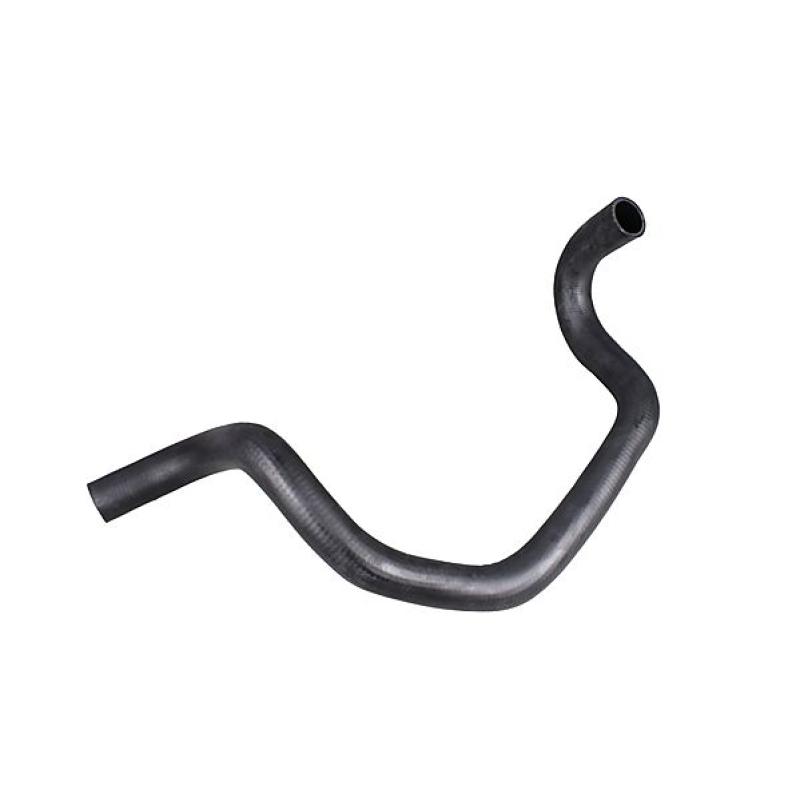 Durite de radiateur METZGER 2421145 - Visuel 1