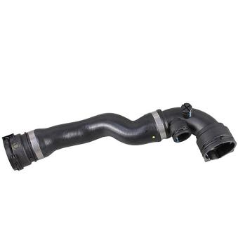 Durite de radiateur METZGER 2421159 pour BMW Série 3 330 i - 231cv