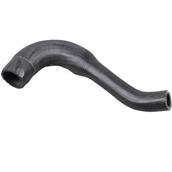 Durite de radiateur METZGER 2421169 pour MERCEDES-BENZ SPRINTER 414 4x4 - 143cv