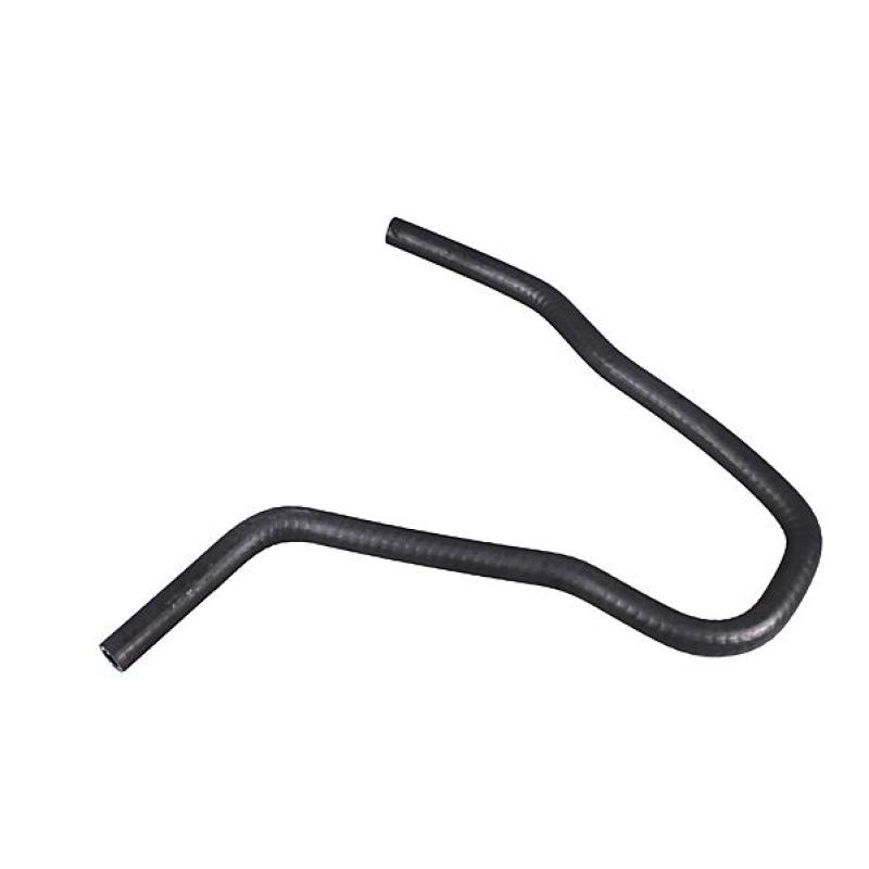 Durite de radiateur METZGER 2421173 - Visuel 1