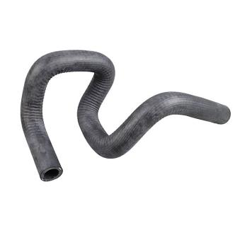 Durite de radiateur METZGER OEM 1134872