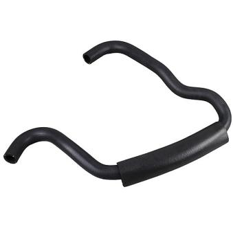 Durite de radiateur METZGER 2421227 pour MAZDA 3 1.5 - 120cv