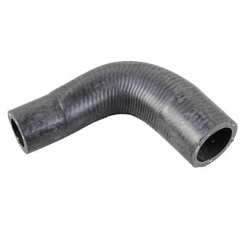 Durite de radiateur METZGER [2421231]