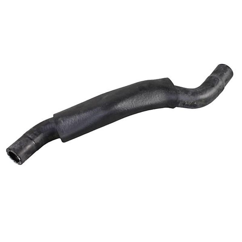 Durite de radiateur METZGER 2421241 - Visuel 1