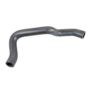 Durite de radiateur METZGER 2421243 pour BMW Série 3 2.2 TDCi - 110cv