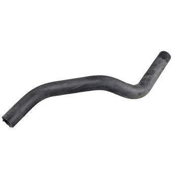 Durite de radiateur METZGER 2421247 pour HYUNDAI TUCSON 1.6 T-GDi - 177cv
